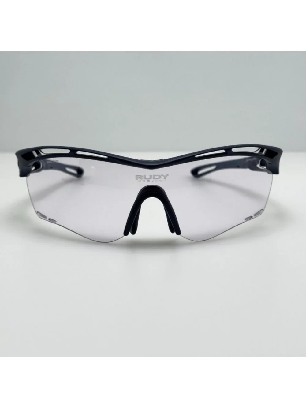 Rudy Project Sunglasses SP39-47-00 Tralyx 134-136